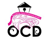 /public/logoimage/149331781005 Artboard 1.png